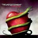 The Last Goodnight - Poison Kiss 