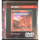 Night In Rome - London Symphony Orchestra DVD Audio